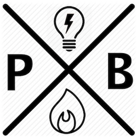 PB Electrical and Fire Pty Ltd